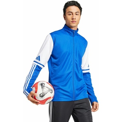 adidas Squadra 25 Training M JD2980