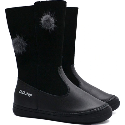 D.D.Step W078-42947 – Zboží Dáma