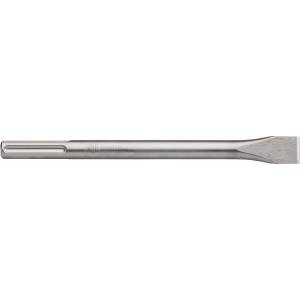 Metabo SDS-max плосък секач 25x280 мм 623353000 (623353000)