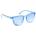 Cerda Disney Frozen Ice CEP2500001284