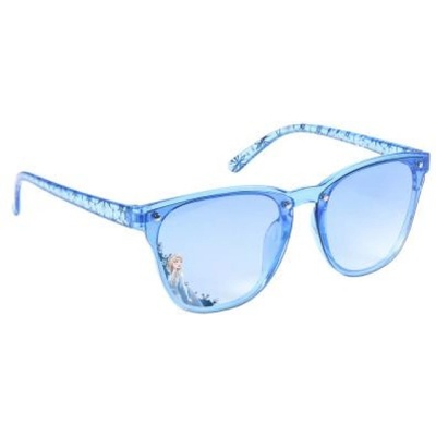 Cerda Disney Frozen Ice CEP2500001284