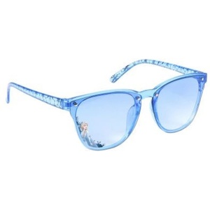 Cerda Disney Frozen Ice CEP2500001284
