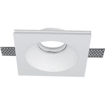 Image 1 of ELMARK 92GDL13S