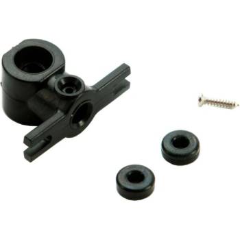 Blade Глава на роторното острие: mCP X BL/2