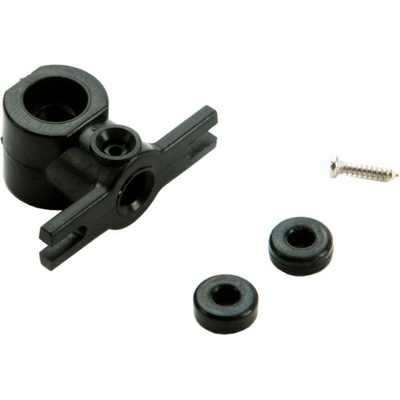 Blade Глава на роторното острие: mCP X BL/2