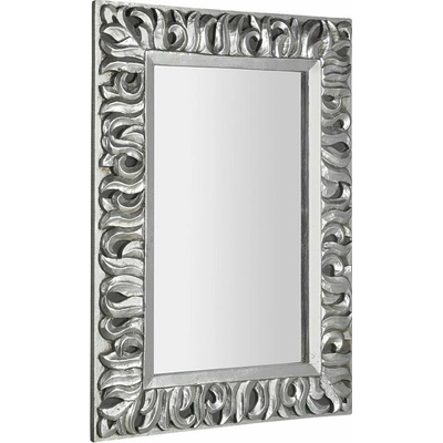 Sapho IN432