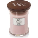 WoodWick Rosewood 275 g