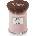 WoodWick Rosewood 275 g