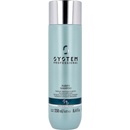 System Professional Šampon proti lupům Purify 250 ml