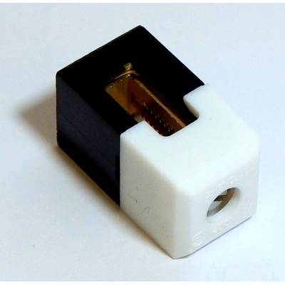 SEZ 6100-44 krabicová svorka 3x16 – Zbozi.Blesk.cz