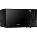 Image 1 of Samsung MG23K3515AK/OL