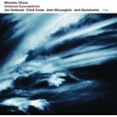 Universal Syncopations CD