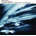 Universal Syncopations CD