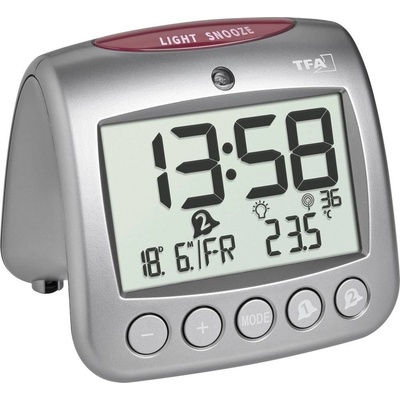 TFA Dostmann 60.2559.54