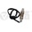 Lambda sonda vika 99060090801