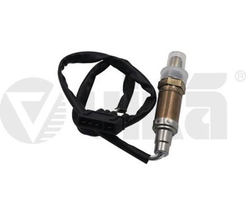Lambda sonda vika 99060090801