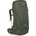 Osprey Трекинг раница Osprey Kestrel 58 Walking backpack - Bonsai Green - размер L/XL (505-0727-0212)