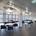 Artemide 1513010A