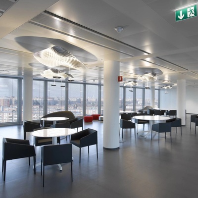 Artemide 1513010A