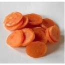 Want Dog Kuřecí chipsy soft 300 g