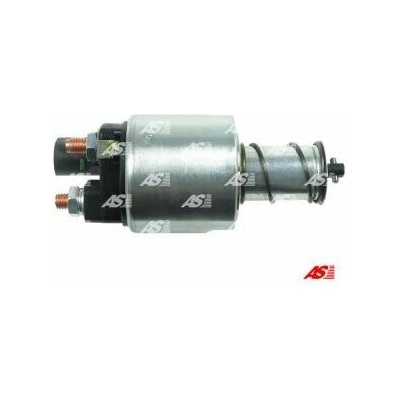 Spínač startéru - Valeo TS24E30