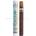 Cuba Cactus for Men EDT 35 ml