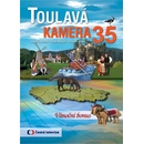 Toulavá kamera 35 - Toušlová Iveta, Maršál Josef