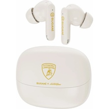 Bugani Freebuds B20 Lamborghini