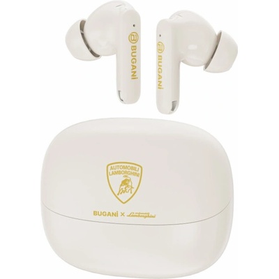 Bugani Freebuds B20 Lamborghini