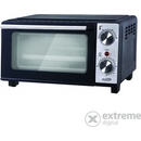 Hauser TO-1110