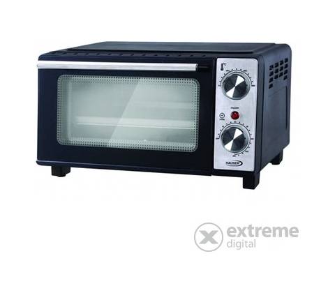 Hauser TO-1110