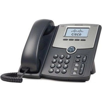 Cisco SPA-502G