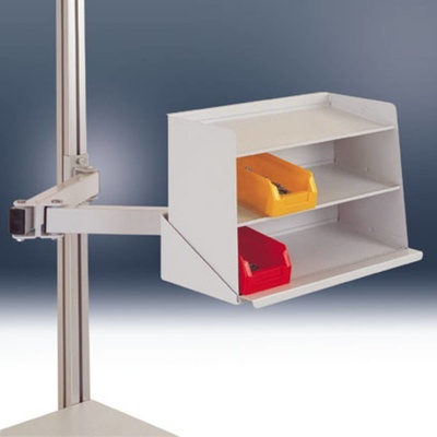 Manuflex ZB8248.7035