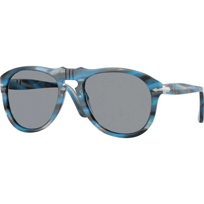 Persol PO0649 1234R5 (PO0649 1234R5)