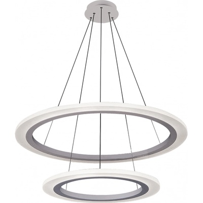 Rabalux 2429