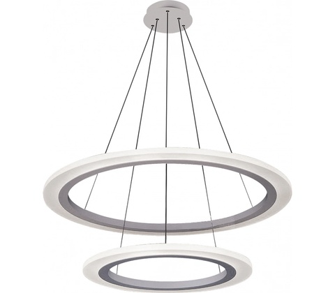 Rabalux 2429