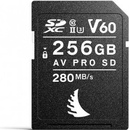 Angelbird SDXC 256 GB AVP256SDMK2V60