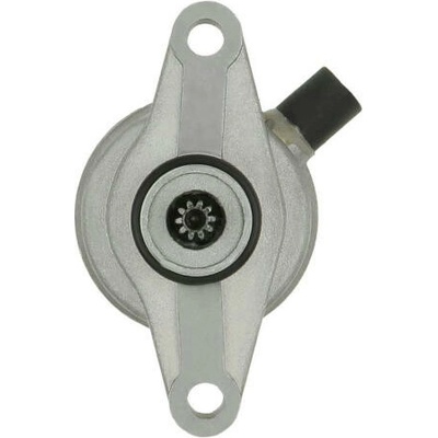 Startér AS-PL S9789S