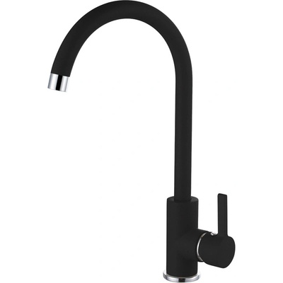 Elleci C01 Full black