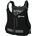 EG Canoe 2.0 l-xl