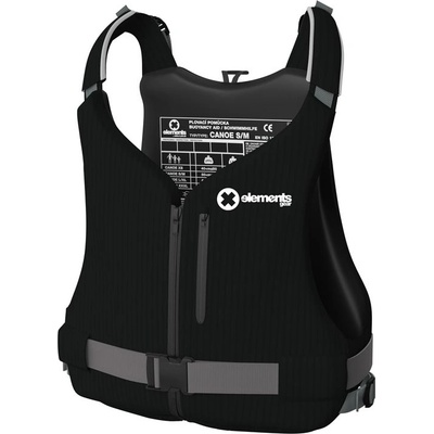 EG Canoe 2.0 l-xl