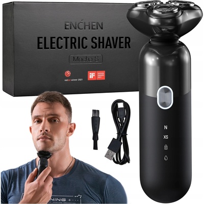 Xiaomi Enchen Mocha S