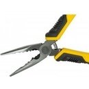 Stanley STHT0-74364