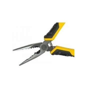 Stanley STHT0-74364