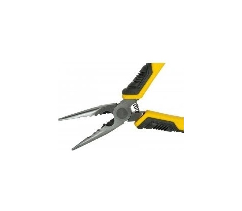 Stanley STHT0-74364