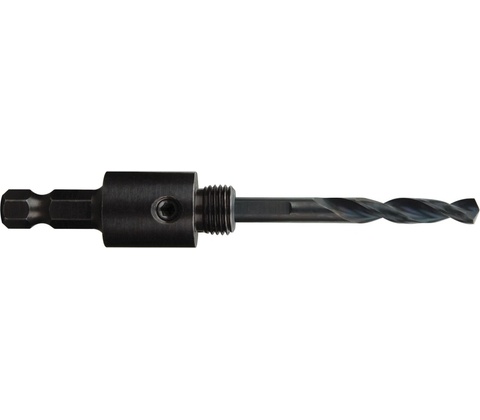 Milwaukee 4932479466