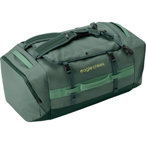 Eagle Creek Сак Eagle creek Cargo Hauler Duffel 90 Luggage - Sycamore Green (510-7363-0511)
