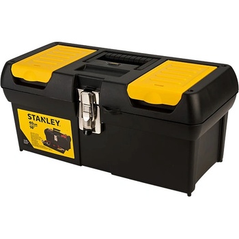 Stanley Box 2000 1-92-065