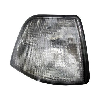 Мигачи до фара за BMW E36 (90-99) sedan