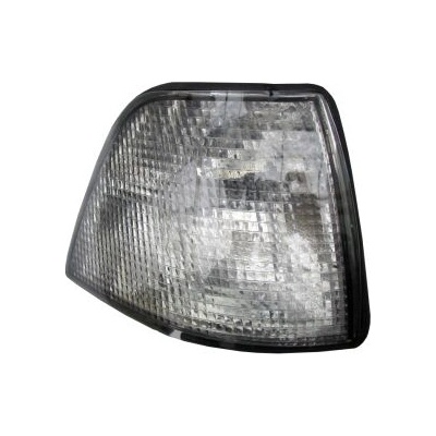 Мигачи до фара за BMW E36 (90-99) sedan